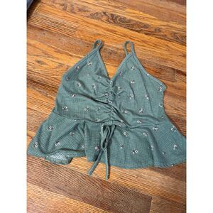 Livi by Olivia Rae Size Small